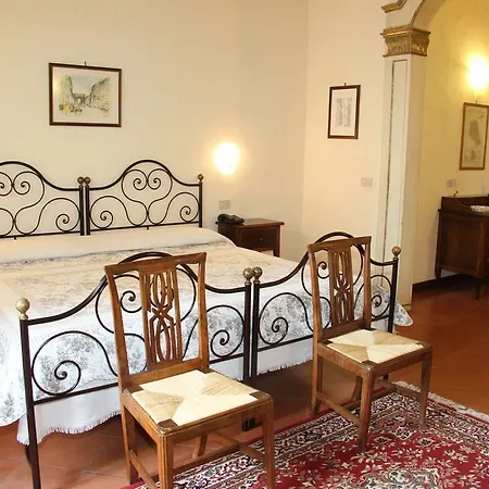 L'agnolo Di Caroti Cinzia *