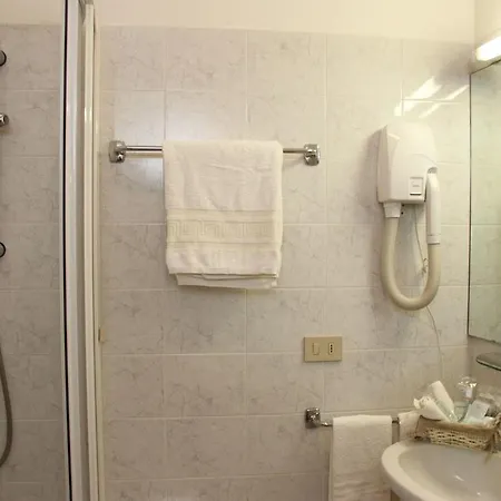 Bed & Breakfast L'agnolo Di Caroti Cinzia Montepulciano