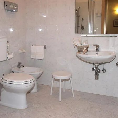 Bed & Breakfast L'agnolo Di Caroti Cinzia Montepulciano