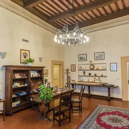 L'agnolo Di Caroti Cinzia *